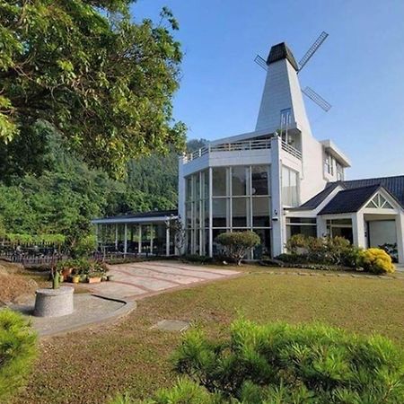 Lily Village Nam Trang Ngoại thất bức ảnh